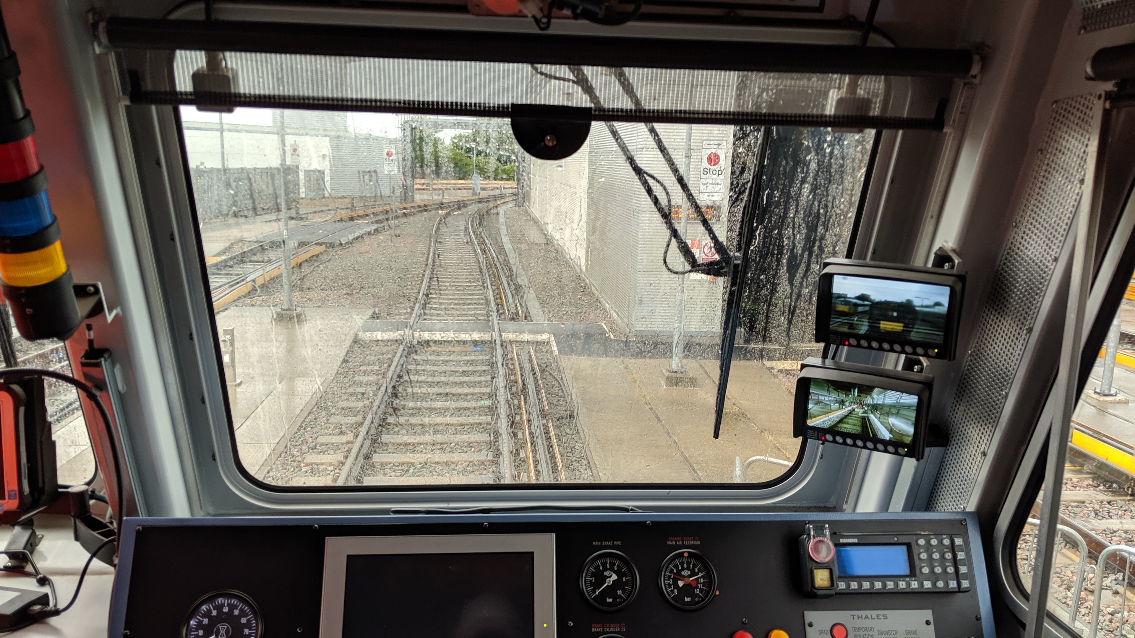 MVIMG_20190608_142035 Robel MMT Cab