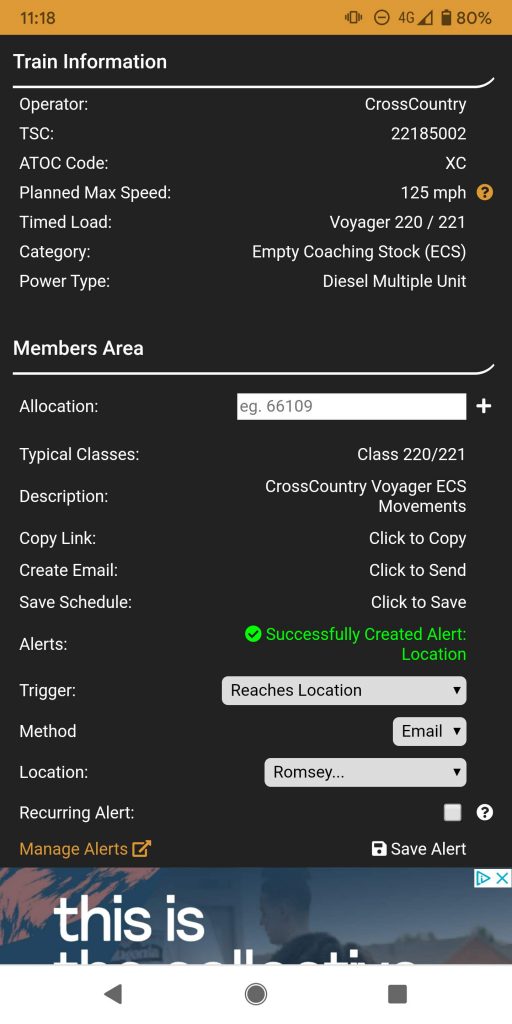 Screenshot_20191121-111852_compress67 New information section