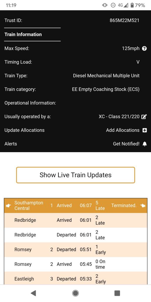 Screenshot_20191121-111924_compress13 live running