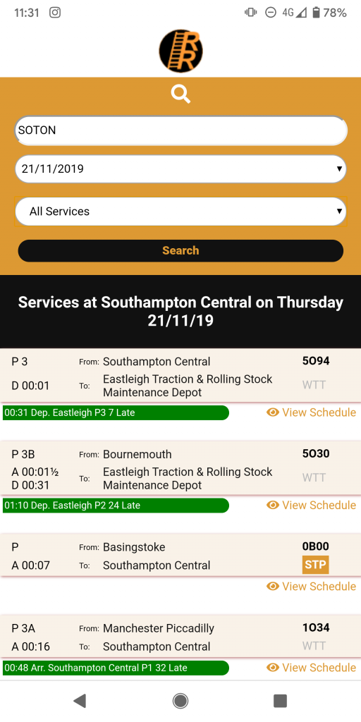 Screenshot_20191121-113105 Rail Record Search Old