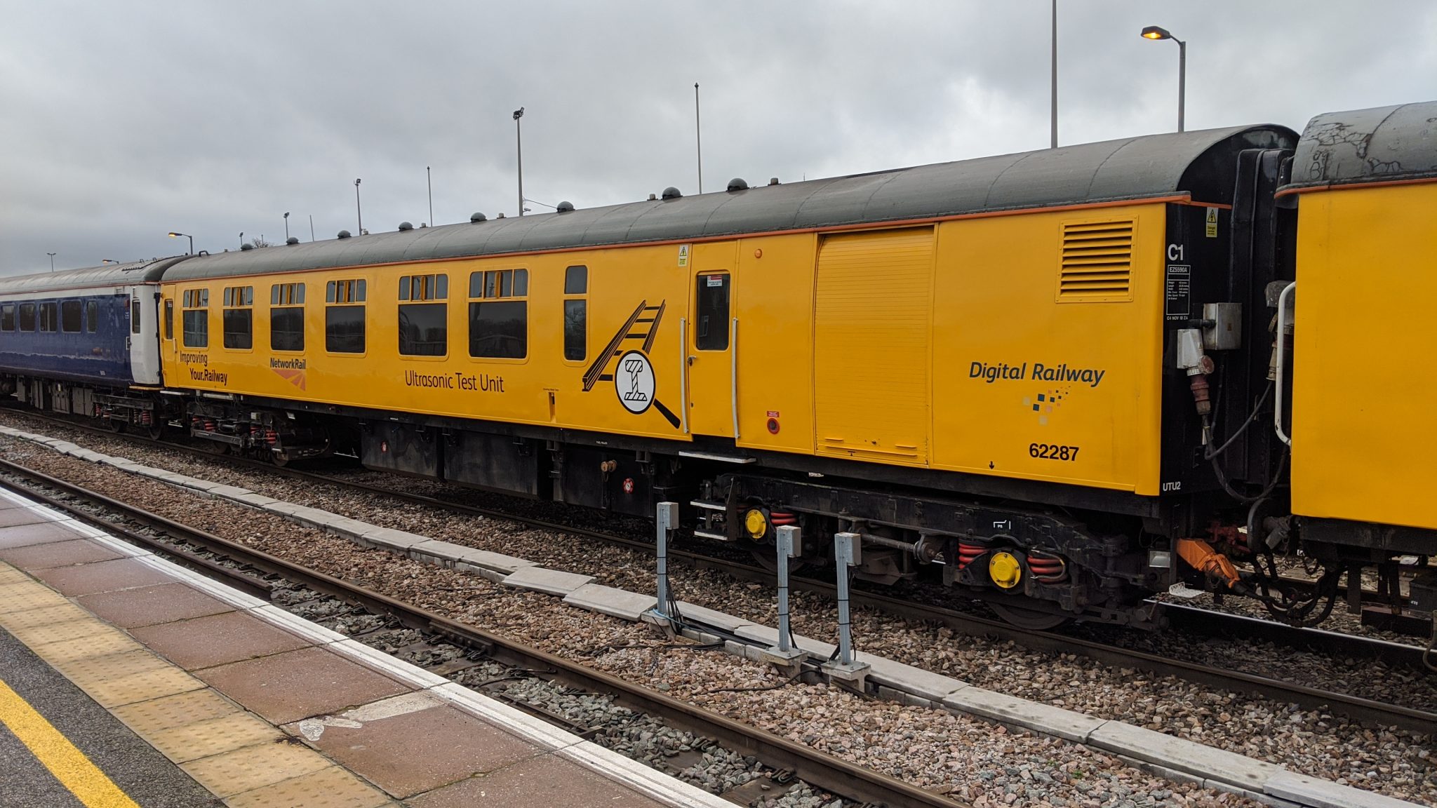 guide-to-network-rail-test-trains-rail-record