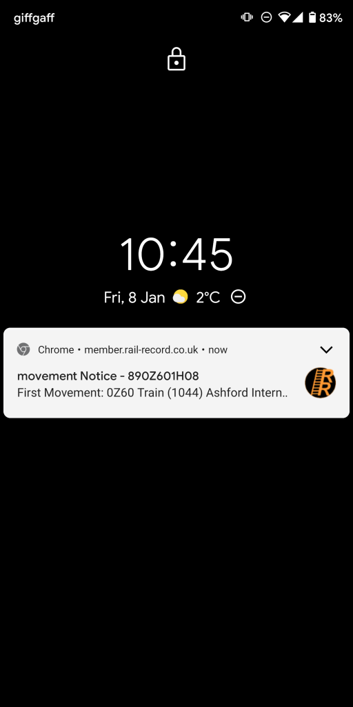 Screenshot_20210108-104522 Android Push