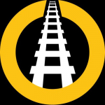 RailfanJoe