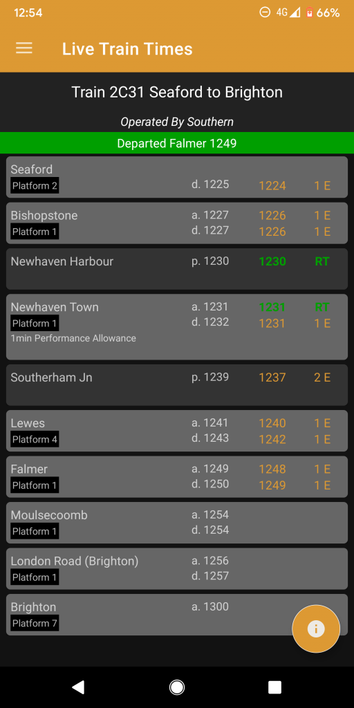Screenshot_20211022-125412 Schedule Night