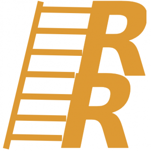 Live Train Times Logo